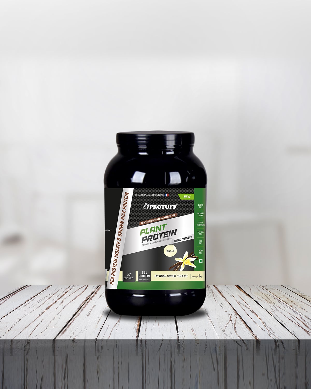 protuff-plant-protein-vanilla