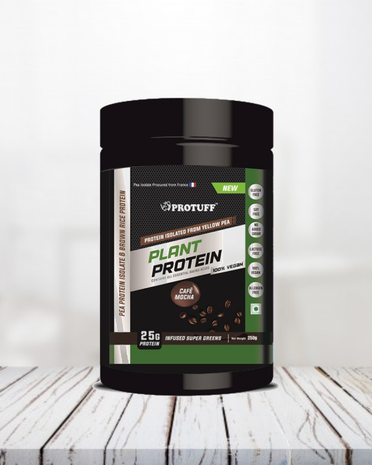 protuff-plant-protein-cafe-mocha