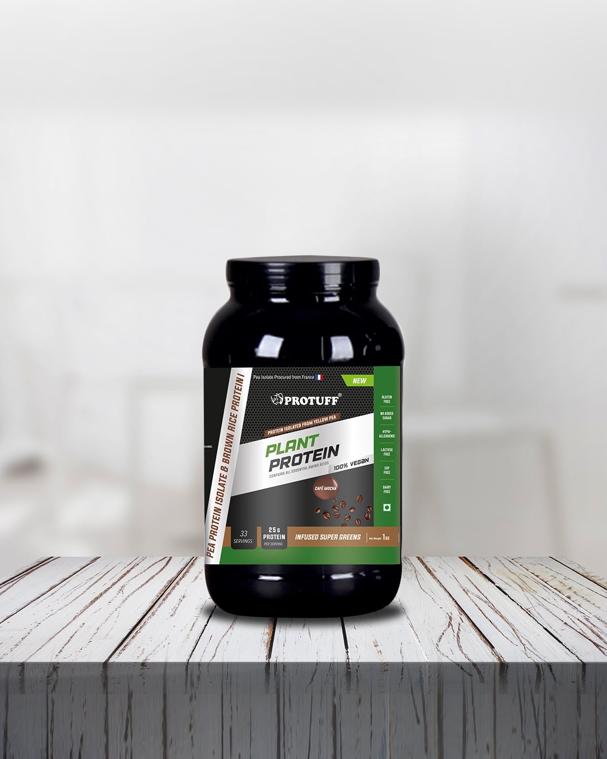 protuff-plant-protein-cafe-mocha