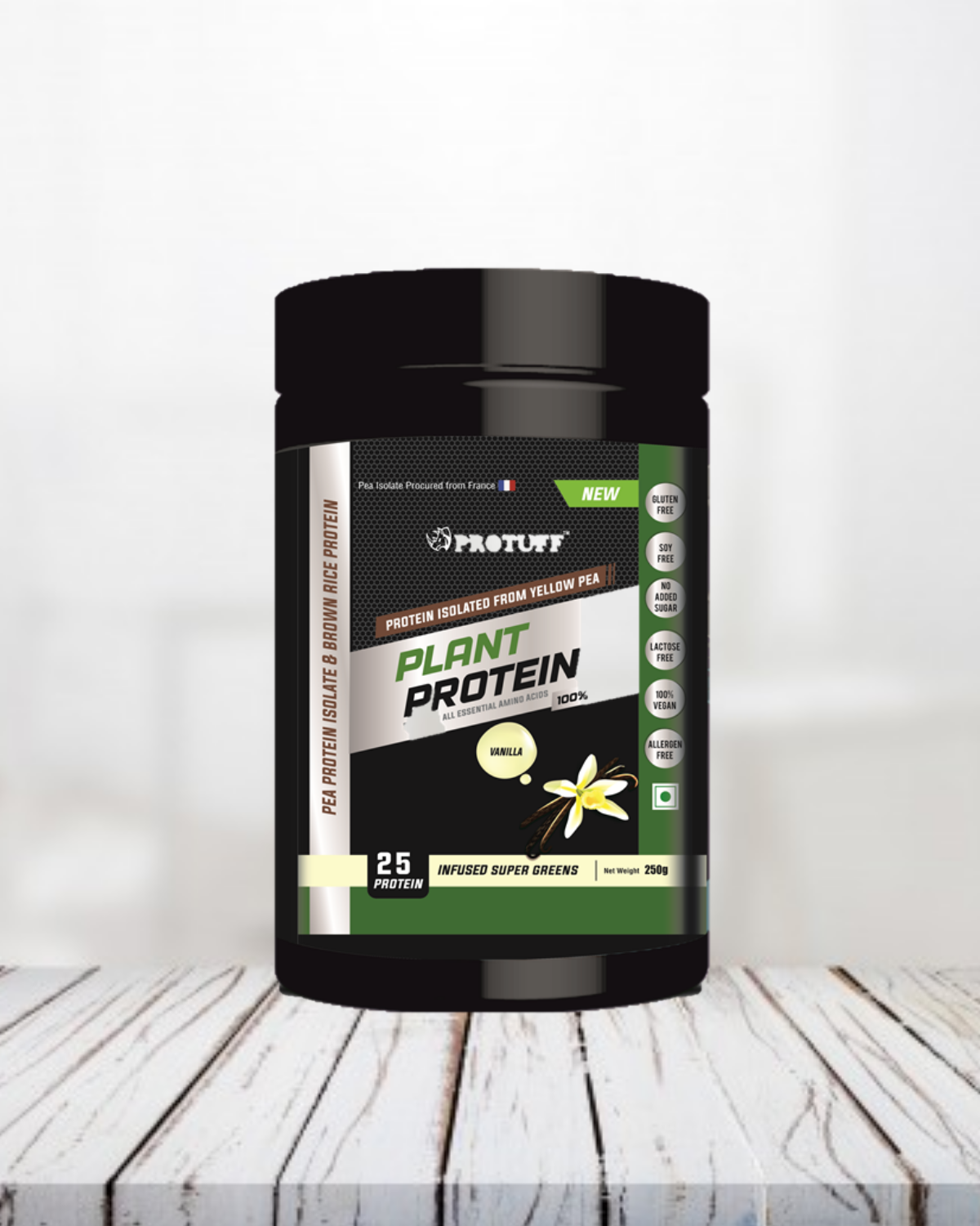 protuff-plant-protein-vanilla