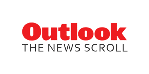 outlook-the-news-scroll