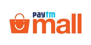 paytm-mall