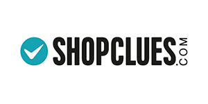 shopclues