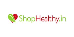 shophealthy