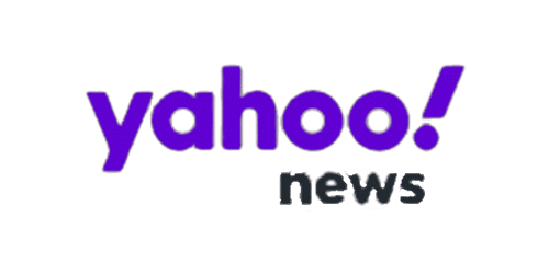 yahoo-news