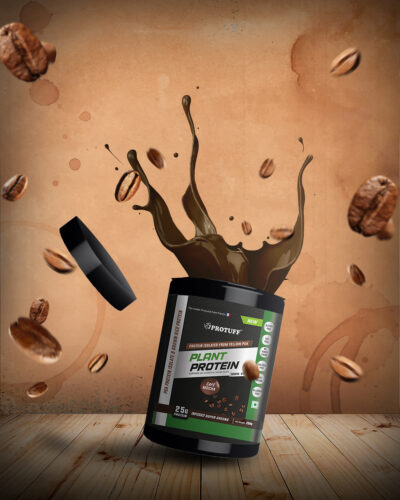 protuff_plant_protein_cafe_mocha_250g